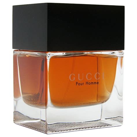 parfum gucci pour homme 1